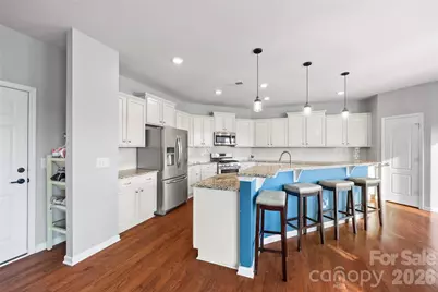 1175 Shiloh Bend Trail, Fort Mill, SC 29715 - Photo 11