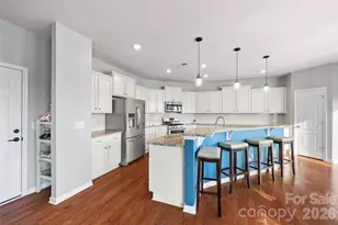 1175 Shiloh Bend Trail, Fort Mill, SC 29715 - Photo 11