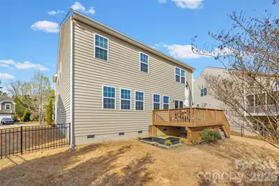 1175 Shiloh Bend Trail, Fort Mill, SC 29715 - Photo 39