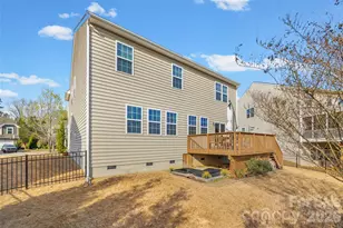 1175 Shiloh Bend Trail, Fort Mill, SC 29715 - Photo 39