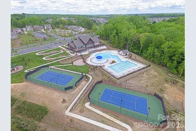 1175 Shiloh Bend Trail, Fort Mill, SC 29715 - Photo 41