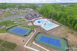 1175 Shiloh Bend Trail, Fort Mill, SC 29715 - Photo 41