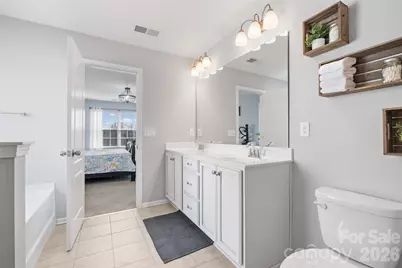 1175 Shiloh Bend Trail, Fort Mill, SC 29715 - Photo 33