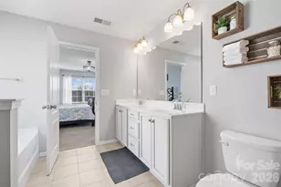 1175 Shiloh Bend Trail, Fort Mill, SC 29715 - Photo 33