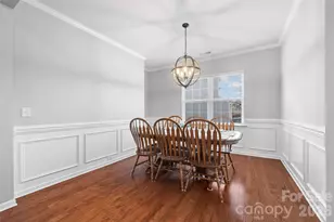 1175 Shiloh Bend Trail, Fort Mill, SC 29715 - Photo 9