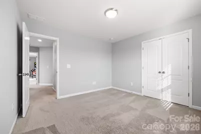 1175 Shiloh Bend Trail, Fort Mill, SC 29715 - Photo 27