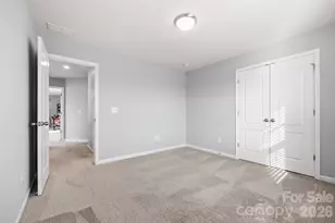 1175 Shiloh Bend Trail, Fort Mill, SC 29715 - Photo 27