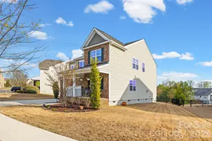 1175 Shiloh Bend Trail, Fort Mill, SC 29715 - Photo 37