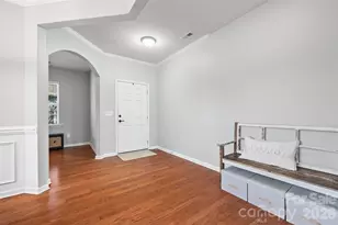 1175 Shiloh Bend Trail, Fort Mill, SC 29715 - Photo 5