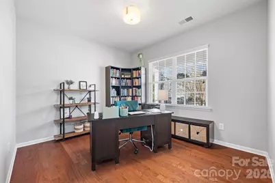 1175 Shiloh Bend Trail, Fort Mill, SC 29715 - Photo 7