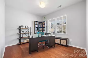 1175 Shiloh Bend Trail, Fort Mill, SC 29715 - Photo 7