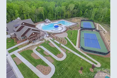 1175 Shiloh Bend Trail, Fort Mill, SC 29715 - Photo 43