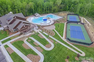 1175 Shiloh Bend Trail, Fort Mill, SC 29715 - Photo 43