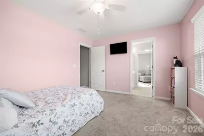 1175 Shiloh Bend Trail, Fort Mill, SC 29715 - Photo 25