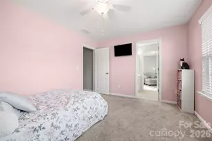 1175 Shiloh Bend Trail, Fort Mill, SC 29715 - Photo 25