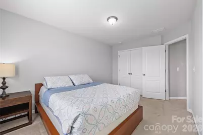 1175 Shiloh Bend Trail, Fort Mill, SC 29715 - Photo 21