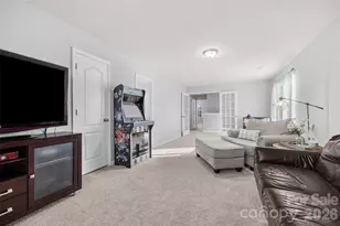 1175 Shiloh Bend Trail, Fort Mill, SC 29715 - Photo 19