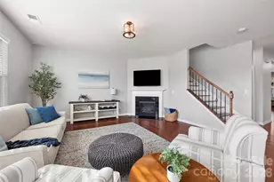 1175 Shiloh Bend Trail, Fort Mill, SC 29715 - Photo 17