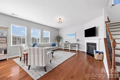 1175 Shiloh Bend Trail, Fort Mill, SC 29715 - Photo 15