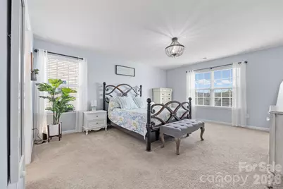 1175 Shiloh Bend Trail, Fort Mill, SC 29715 - Photo 29