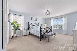 1175 Shiloh Bend Trail, Fort Mill, SC 29715 - Photo 29