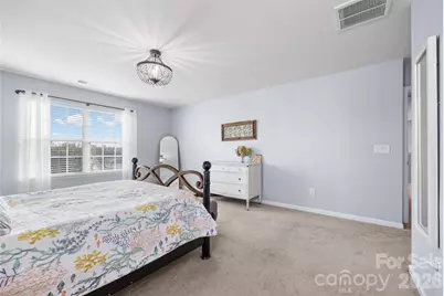 1175 Shiloh Bend Trail, Fort Mill, SC 29715 - Photo 31