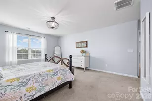 1175 Shiloh Bend Trail, Fort Mill, SC 29715 - Photo 31