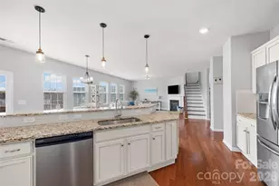 1175 Shiloh Bend Trail, Fort Mill, SC 29715 - Photo 13