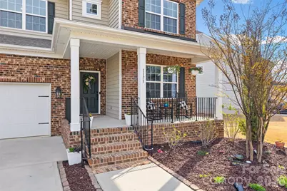 1175 Shiloh Bend Trail, Fort Mill, SC 29715 - Photo 3