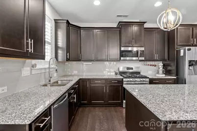 205 Church Street, Mcadenville, NC 28101 - Photo 13