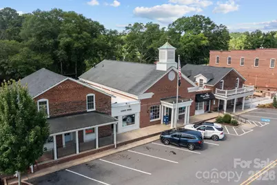 205 Church Street, Mcadenville, NC 28101 - Photo 31