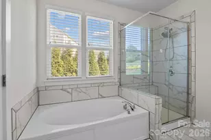 205 Church St, Mcadenville, NC 28101 - Photo 27