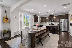 205 Church St, Mcadenville, NC 28101 - Photo 15