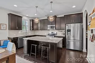 205 Church St, Mcadenville, NC 28101 - Photo 11