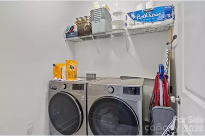 205 Church Street, Mcadenville, NC 28101 - Photo 23