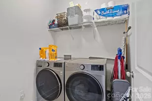 205 Church St, Mcadenville, NC 28101 - Photo 23