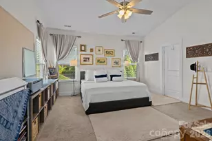 205 Church St, Mcadenville, NC 28101 - Photo 25