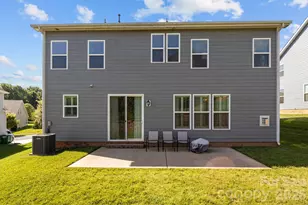 205 Church St, Mcadenville, NC 28101 - Photo 5