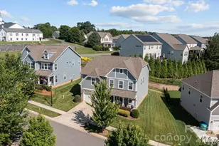 205 Church St, Mcadenville, NC 28101 - Photo 3