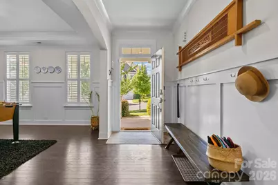 205 Church Street, Mcadenville, NC 28101 - Photo 7