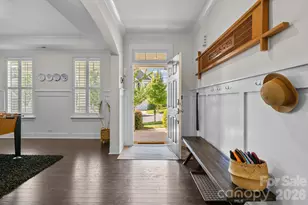 205 Church St, Mcadenville, NC 28101 - Photo 7