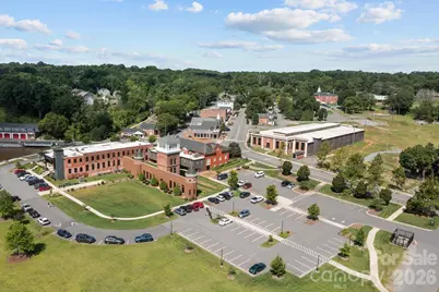 205 Church Street, Mcadenville, NC 28101 - Photo 35