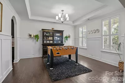 205 Church Street, Mcadenville, NC 28101 - Photo 9