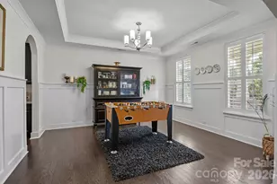 205 Church St, Mcadenville, NC 28101 - Photo 9