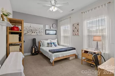 205 Church Street, Mcadenville, NC 28101 - Photo 21