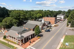 205 Church St, Mcadenville, NC 28101 - Photo 33