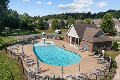 205 Church Street, Mcadenville, NC 28101 - Photo 29