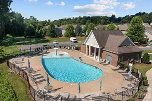 205 Church St, Mcadenville, NC 28101 - Photo 29