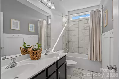 205 Church Street, Mcadenville, NC 28101 - Photo 19