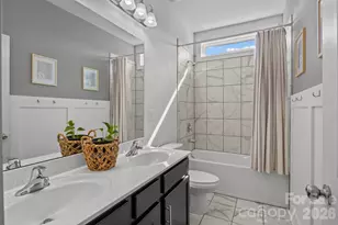 205 Church St, Mcadenville, NC 28101 - Photo 19